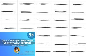MRI-Watercolor-Photoshop-Brush-VI-95