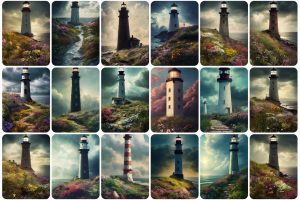 Lighthouse-3
