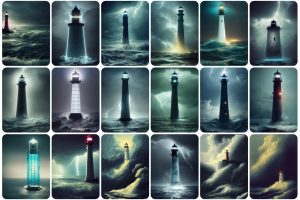 Lighthouse-6