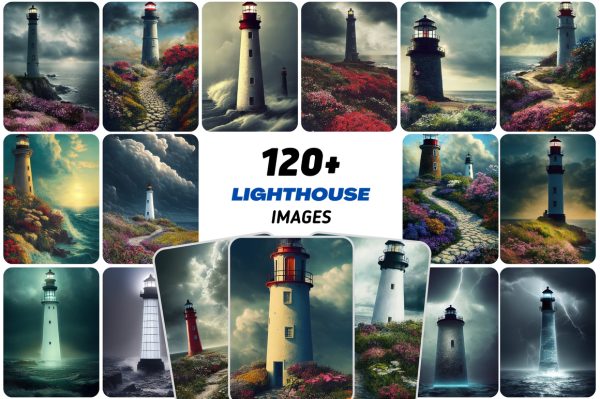 Lighthouse-thumbnail