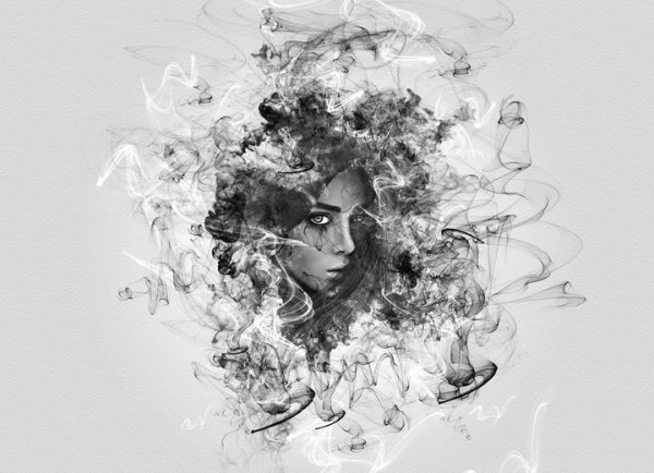 21_7649cb2a-e3bf-4a7b-9145-caed42c6ca10_720x 21_7649cb2a-e3bf-4a7b-9145-caed42c6ca10_720x