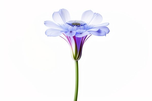 X-ray transparent flowers-cb37520e-c0df-41ef-ac69-93f1e82ec4a9 X-ray transparent flowers-cb37520e-c0df-41ef-ac69-93f1e82ec4a9