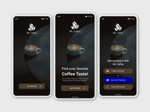 coffee-shop-onboarding-ui-design-583282.png